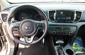 RENT KIA SPORTAGE 2020 IN DUBAI-pic_5