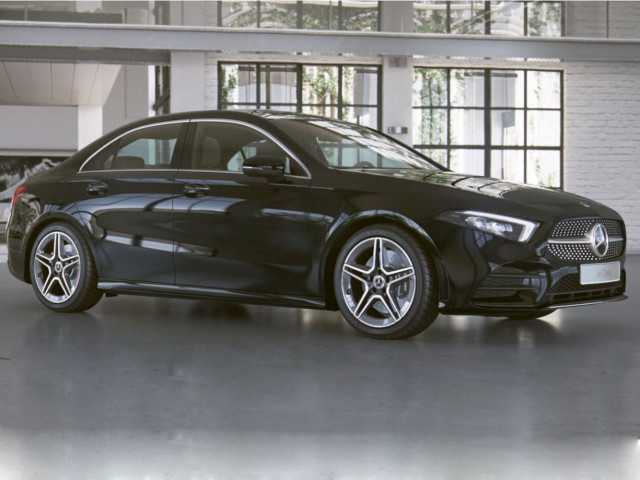 RENT MERCEDES BENZ A250 2021 IN DUBAI-pic_4