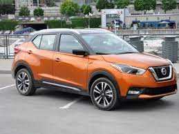 RENT NISSAN KICKS 2018 IN DUBAI-pic_4