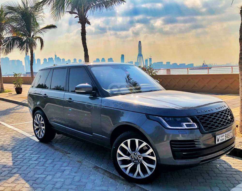 RENT LAND ROVER RANGE ROVER VOGUE SE 2019 IN DUBAI-pic_3