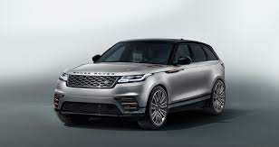 RENT LAND ROVER RANGE ROVER VELAR R DYNAMIC 2019 IN DUBAI-pic_4