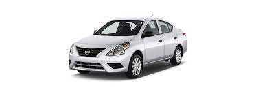 RENT NISSAN SUNNY 2022 IN DUBAI-pic_3