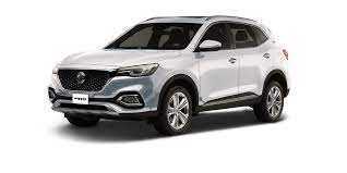 RENT MG ZS 2022 IN DUBAI-pic_4