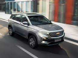 RENT CHEVROLET CAPTIVA 2023 IN DUBAI-pic_3