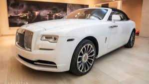 RENT ROLLS ROYCE DAWN 2018 IN DUBAI-pic_4