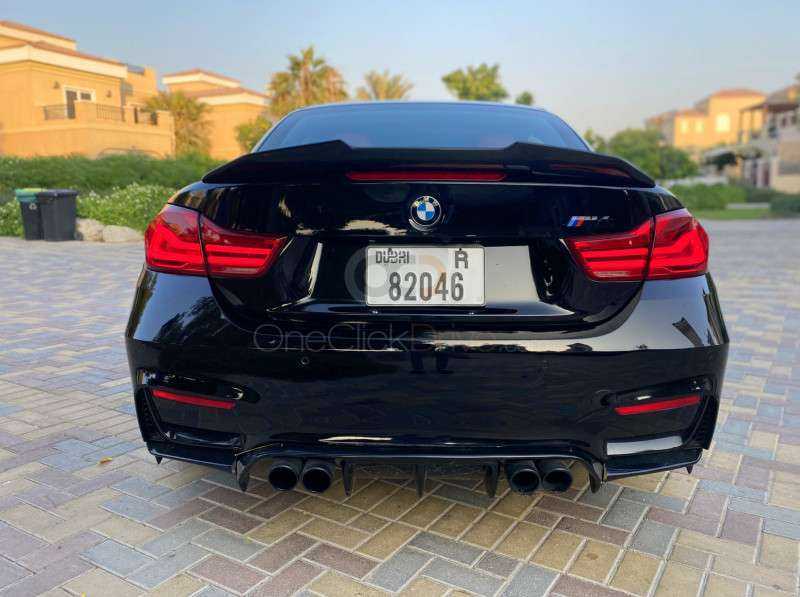 RENT BMW 430I CONVERTIBLE M-KIT 2018 IN DUBAI-pic_6