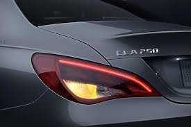 RENT MERCEDES BENZ CLA 250 2020 IN DUBAI-pic_5