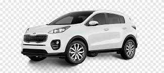 RENT KIA SPORTAGE 2020 IN DUBAI-pic_5