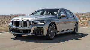 RENT BMW 740LI 2020 IN DUBAI-pic_1