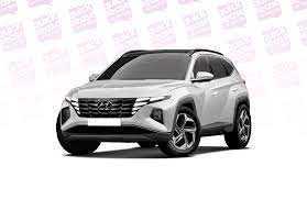 RENT HYUNDAI TUCSON 2022 IN DUBAI-pic_1