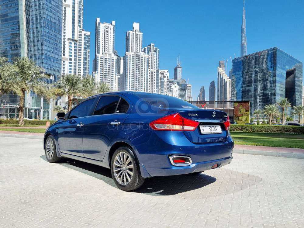 RENT SUZUKI CIAZ 2019 IN DUBAI-pic_5