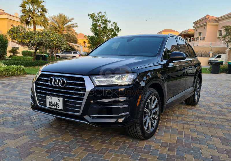 RENT AUDI Q7 2019 IN DUBAI-pic_1