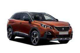 RENT PEUGEOT 3008 2023 IN DUBAI-pic_5