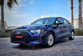 RENT AUDI A3 CONVERTIBLE 2020 IN DUBAI-pic_4