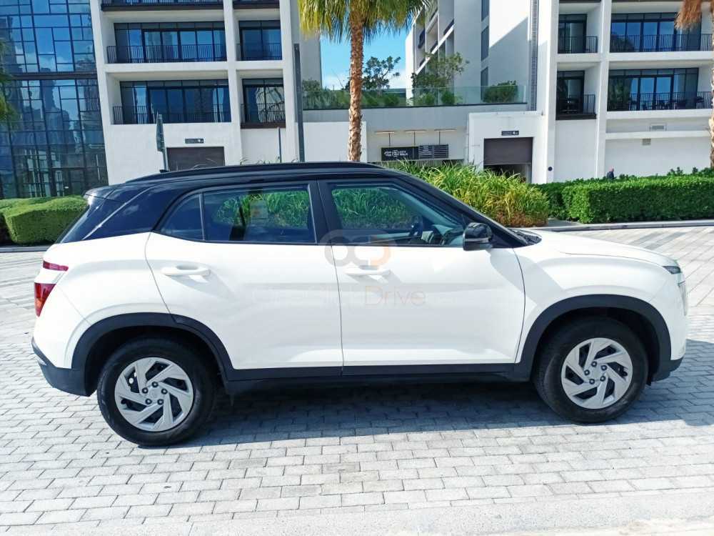 RENT HYUNDAI CRETA 2022 IN DUBAI-pic_5