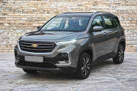 RENT CHEVROLET CAPTIVA 2022 IN DUBAI-pic_4