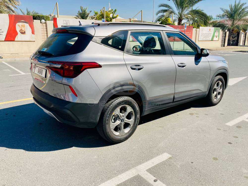 RENT KIA SELTOS 2022 IN DUBAI-pic_6