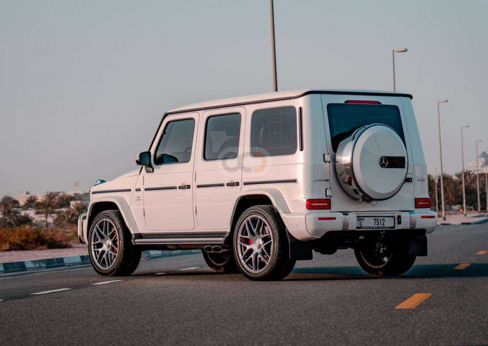 RENT MERCEDES BENZ AMG G63 2021 IN DUBAI-pic_6