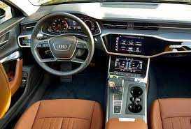 RENT AUDI A6 2019 IN DUBAI-pic_3