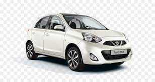 RENT NISSAN MICRA 2020 IN DUBAI-pic_5