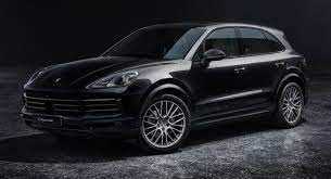 RENT PORSCHE CAYENNE COUPE 2021 IN DUBAI-pic_5