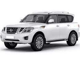 RENT NISSAN PATROL 2019 IN DUBAI-pic_6