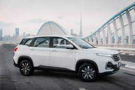 RENT CHEVROLET CAPTIVA 2022 IN DUBAI-pic_1