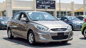 RENT HYUNDAI ACCENT 2020 IN DUBAI-pic_1