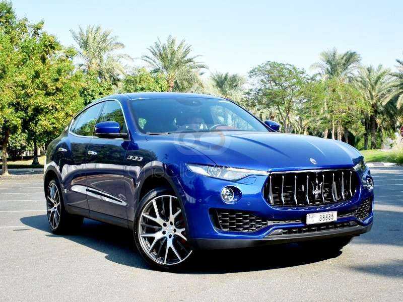 RENT MASERATI LEVANTE S 2019 IN DUBAI-pic_1