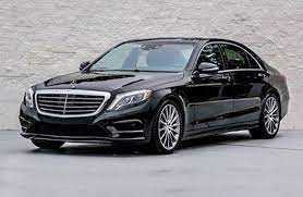 RENT MERCEDES BENZ S450 2018 IN DUBAI-pic_5