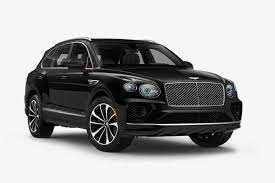 RENT BENTLEY FLYING SPUR 2019 IN DUBAI-pic_2