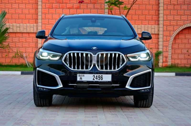 RENT BMW X6 M40 2021 IN DUBAI-pic_3