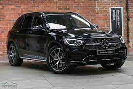 RENT MERCEDES BENZ GLC 200 2021 IN DUBAI-pic_3