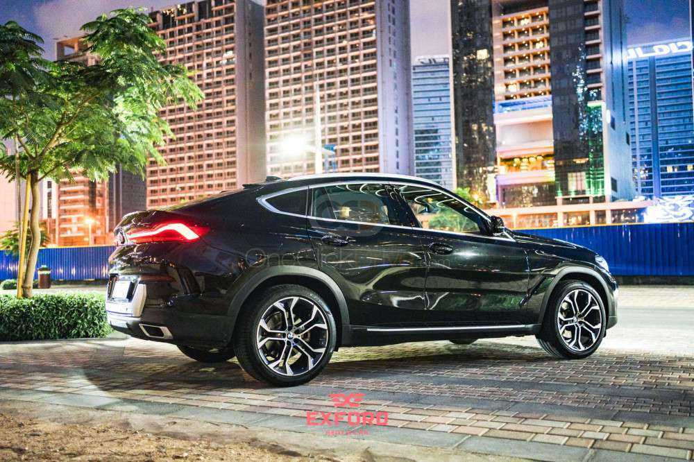 RENT BMW X6 M40 2021 IN DUBAI-pic_4