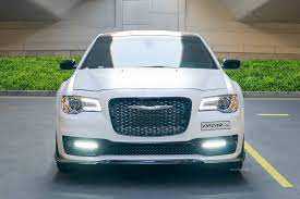 RENT CHRYSLER 300C 2020 IN DUBAI-pic_1