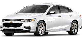 RENT CHEVROLET MALIBU 2018 IN DUBAI-pic_2