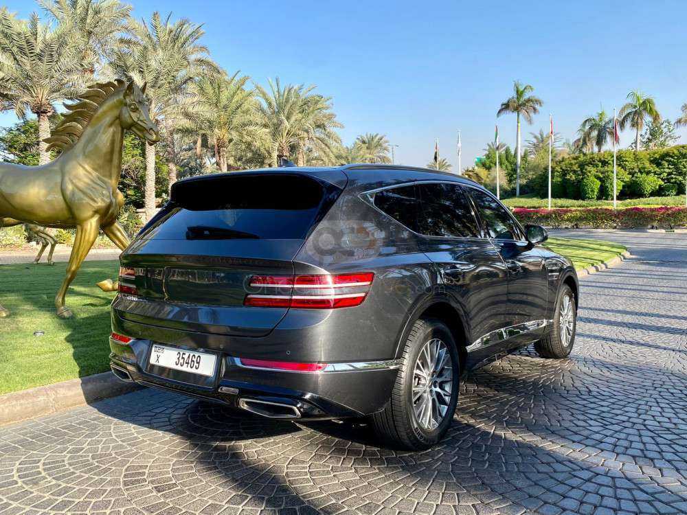 RENT GENESIS GV80 2021 IN DUBAI-pic_6