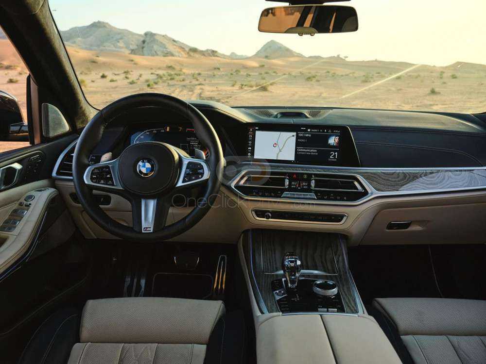 RENT BMW X7 2020 IN DUBAI-pic_5