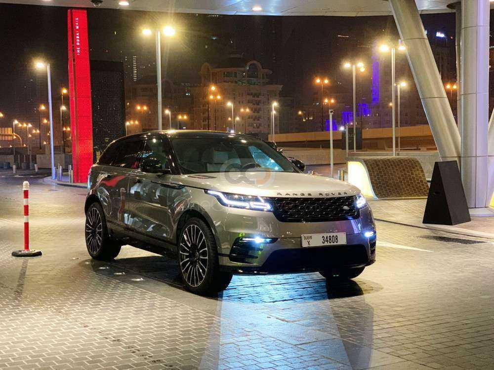 RENT LAND ROVER RANGE ROVER VELAR R DYNAMIC 2020 IN DUBAI-pic_4