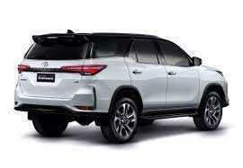 RENT TOYOTA FORTUNER 2022 IN DUBAI-pic_3