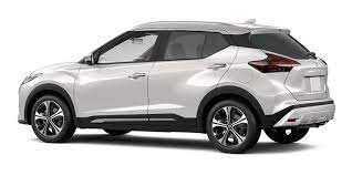 RENT NISSAN KICKS 2017 IN DUBAI-pic_5