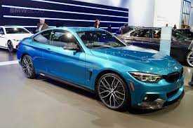 RENT BMW 430I CONVERTIBLE 2019 IN DUBAI-pic_3