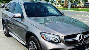 RENT MERCEDES BENZ GLC 300 2018 IN DUBAI-pic_4