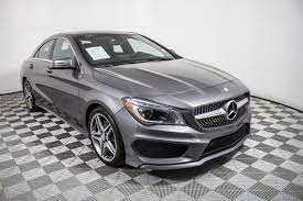 RENT MERCEDES BENZ CLA 250 2018 IN DUBAI-pic_3