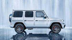 RENT MERCEDES BENZ AMG G63 2021 IN DUBAI-pic_3