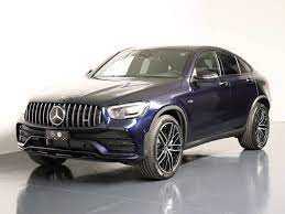 RENT MERCEDES BENZ AMG GLC 43-pic_2