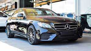 RENT MERCEDES BENZ E300 2020 IN DUBAI-pic_4