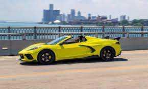 RENT CHEVROLET CORVETTE C8 STINGRAY COUPE 2022 IN DUBAI-pic_3