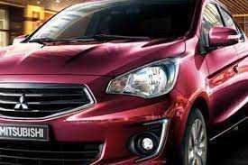 RENT MITSUBISHI ATTRAGE 2021 IN DUBAI-pic_1