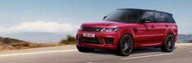 RENT LAND ROVER RANGE ROVER SPORT 2020 IN DUBAI-pic_5